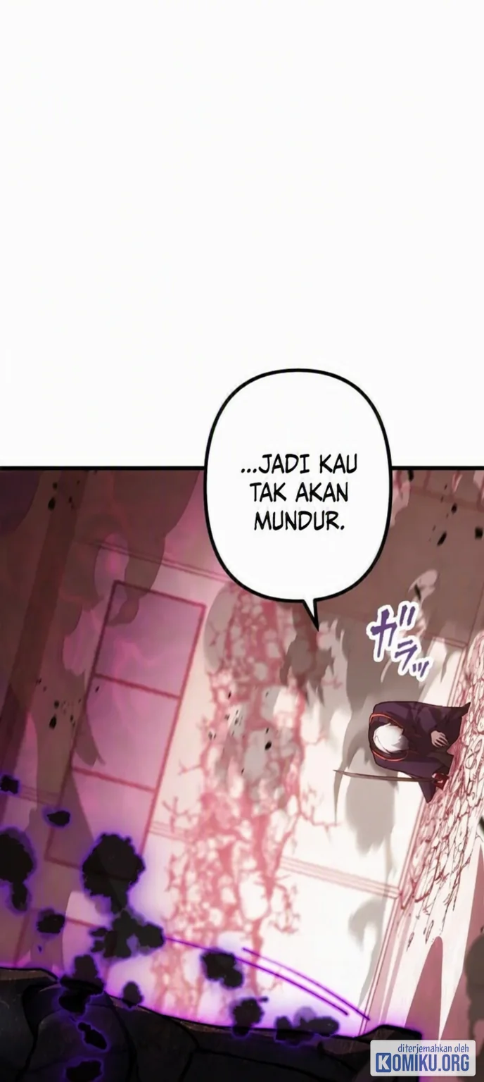 Sword God High School: The Talentless Underachiever Becomes the Strongest Chapter 10 Gambar 10