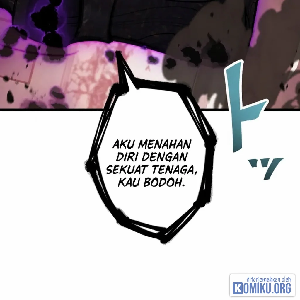Sword God High School: The Talentless Underachiever Becomes the Strongest Chapter 10 Gambar 11