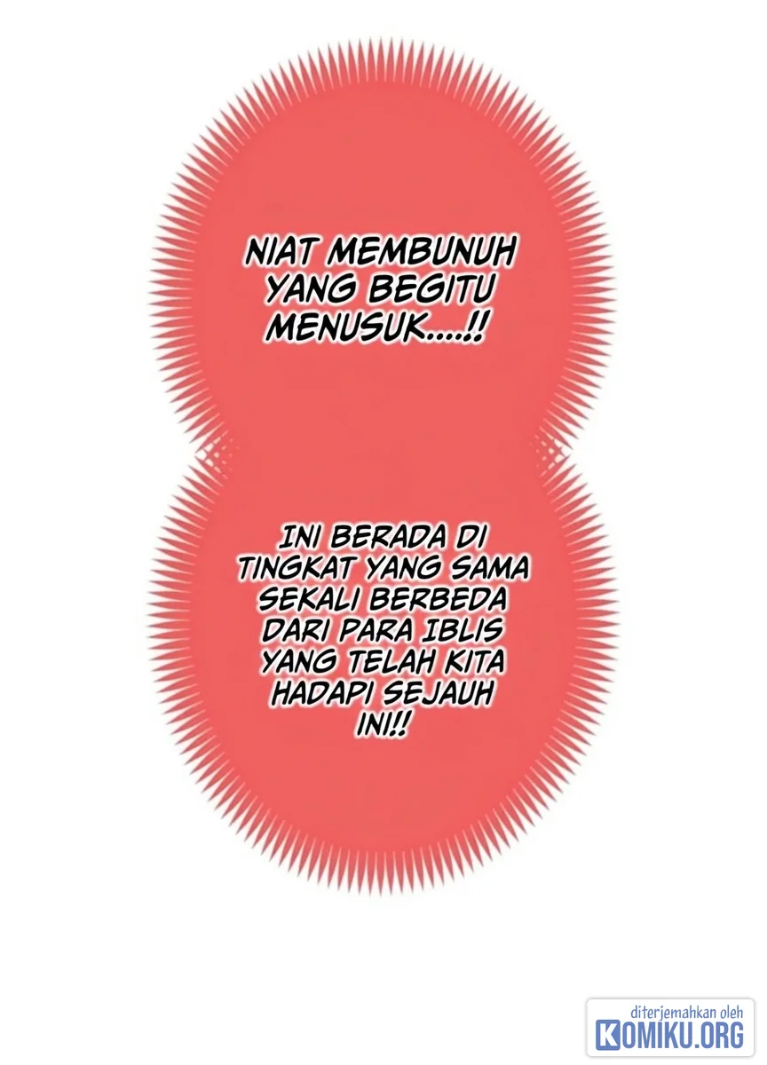 Sword God High School: The Talentless Underachiever Becomes the Strongest Chapter 14 Gambar 12
