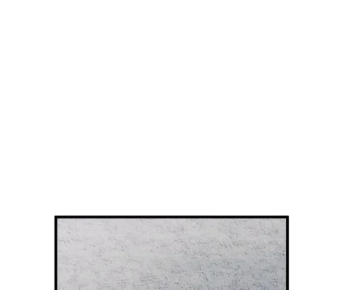 Sword God High School: The Talentless Underachiever Becomes the Strongest Chapter 2 Gambar 11