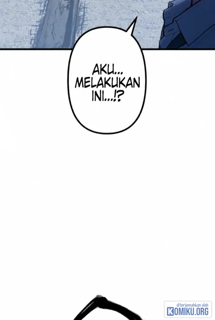 Sword God High School: The Talentless Underachiever Becomes the Strongest Chapter 2 Gambar 17