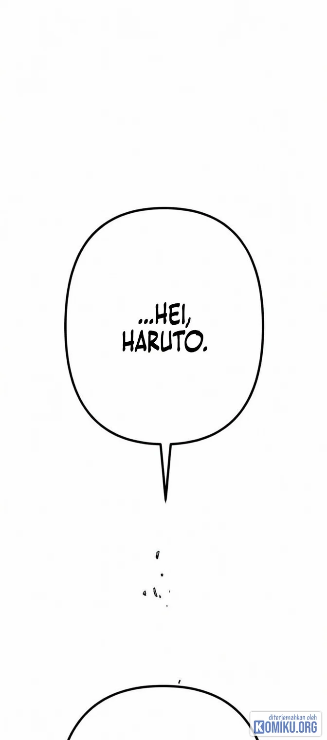 Sword God High School: The Talentless Underachiever Becomes the Strongest Chapter 23 Gambar 11