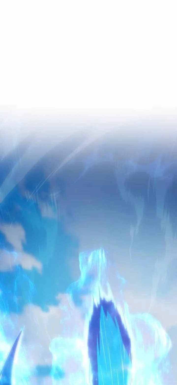 Sword God High School: The Talentless Underachiever Becomes the Strongest Chapter 25 Gambar 10