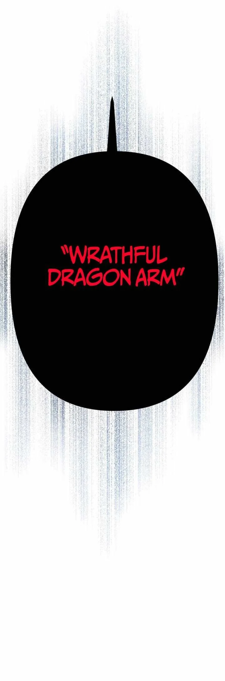 Sword God High School: The Talentless Underachiever Becomes the Strongest Chapter 25 Gambar 9