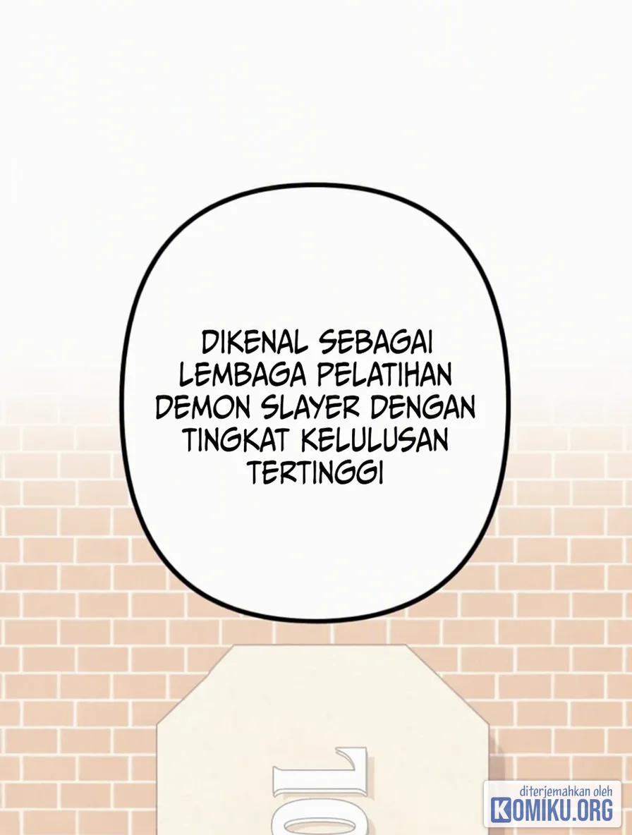 Sword God High School: The Talentless Underachiever Becomes the Strongest Chapter 3 Gambar 11