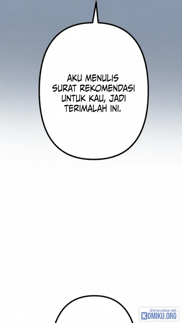 Sword God High School: The Talentless Underachiever Becomes the Strongest Chapter 3 Gambar 9