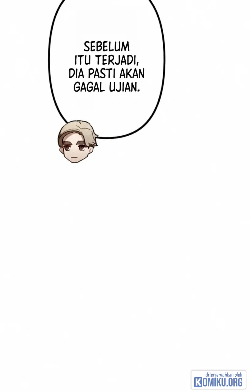 Sword God High School: The Talentless Underachiever Becomes the Strongest Chapter 4 Gambar 13