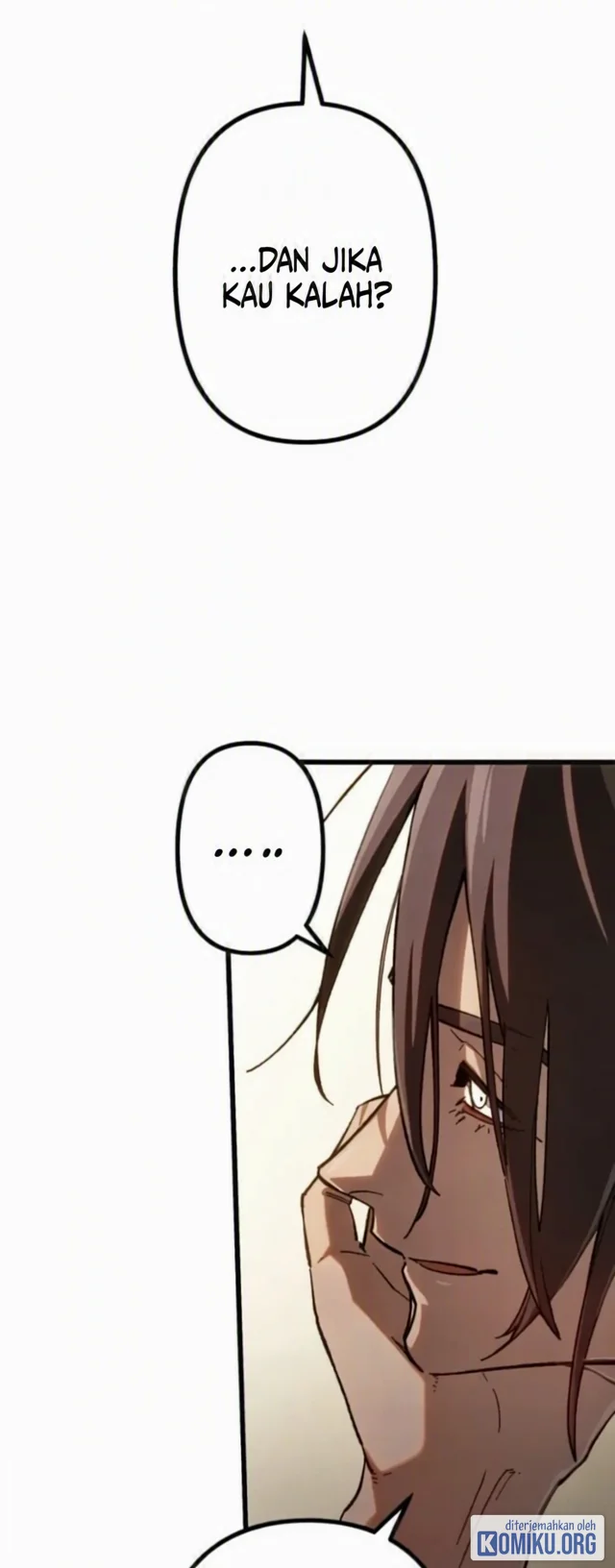 Sword God High School: The Talentless Underachiever Becomes the Strongest Chapter 4 Gambar 17