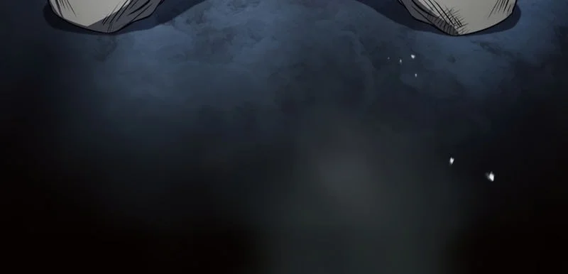 Sword God's Livestream Chapter 2 Gambar 6