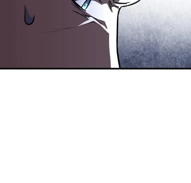Sword God's Livestream Chapter 20 Gambar 5