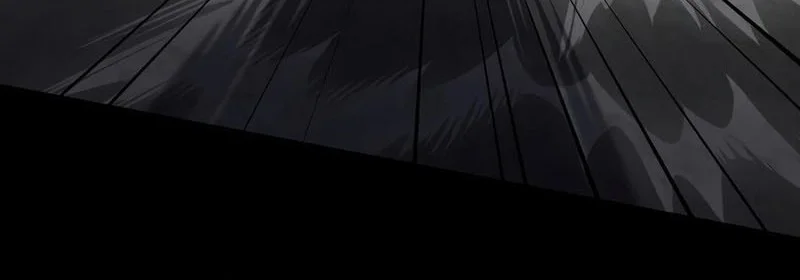Sword God's Livestream Chapter 27 Gambar 5