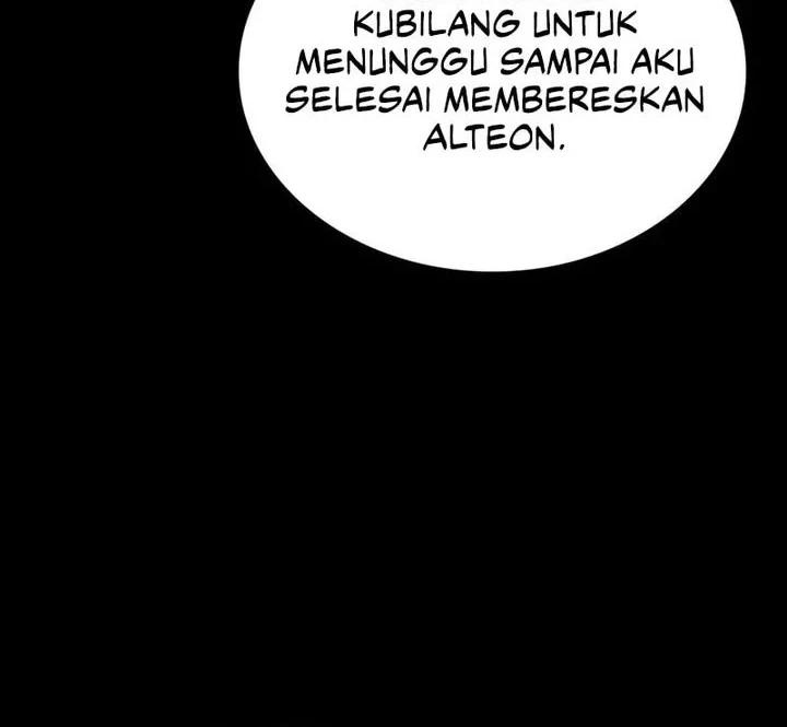 Sword God's Livestream Chapter 28 Gambar 6