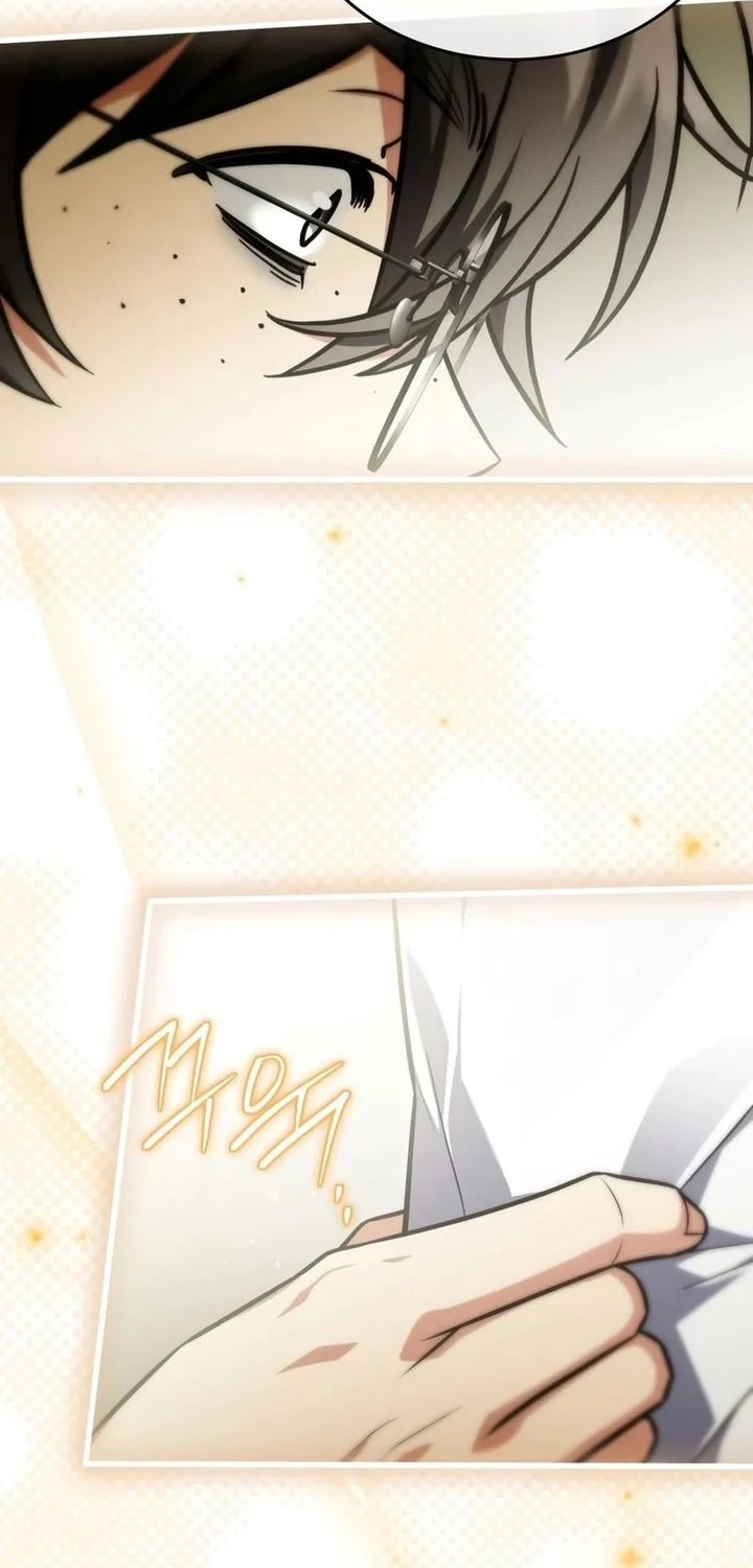 Sword God's Livestream Chapter 30 Gambar 8