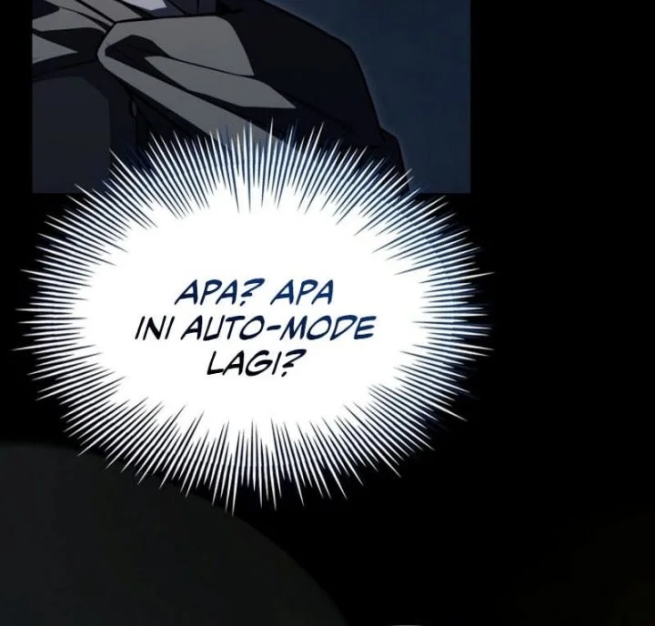 Sword God's Livestream Chapter 31 Gambar 6