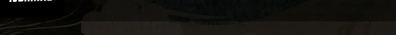 Sword God's Livestream Chapter 34 Gambar 7