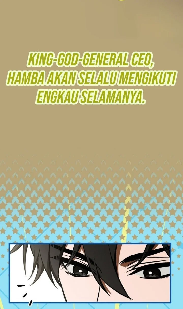 Sword God's Livestream Chapter 38 Gambar 5