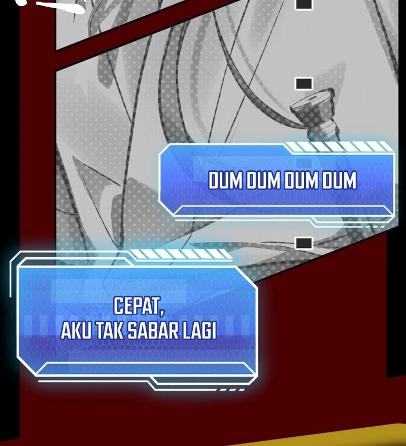 Sword God's Livestream Chapter 39 Gambar 5