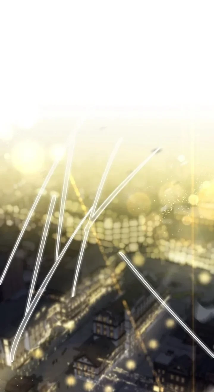 Sword God's Livestream Chapter 4 Gambar 5