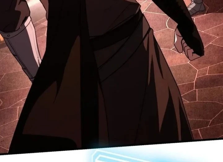 Sword God's Livestream Chapter 5 Gambar 9