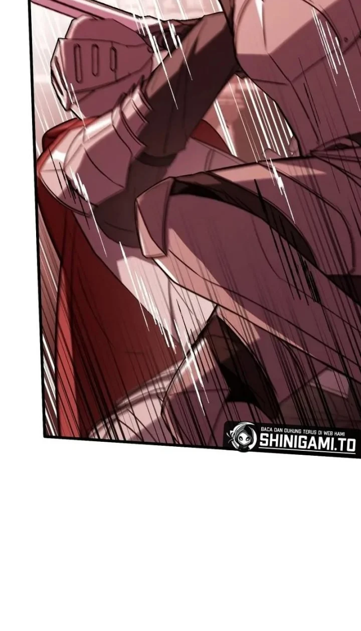 Sword God's Livestream Chapter 6 Gambar 9
