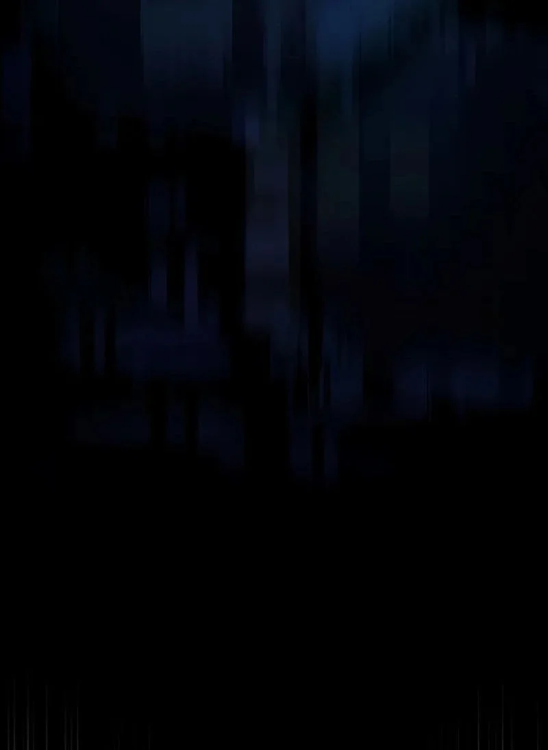 Sword God's Livestream Chapter 7 Gambar 8