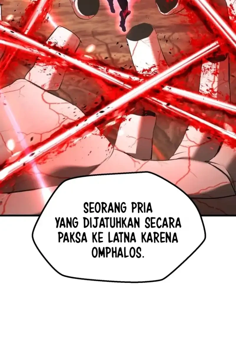 Sword King Chapter 277 Gambar 6