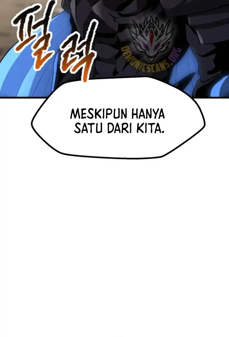 Sword King Chapter 278 Gambar 6