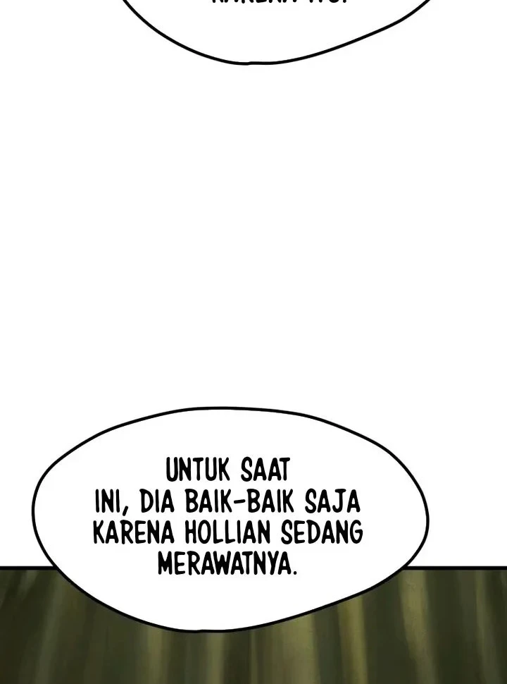 Sword King Chapter 290 Gambar 6