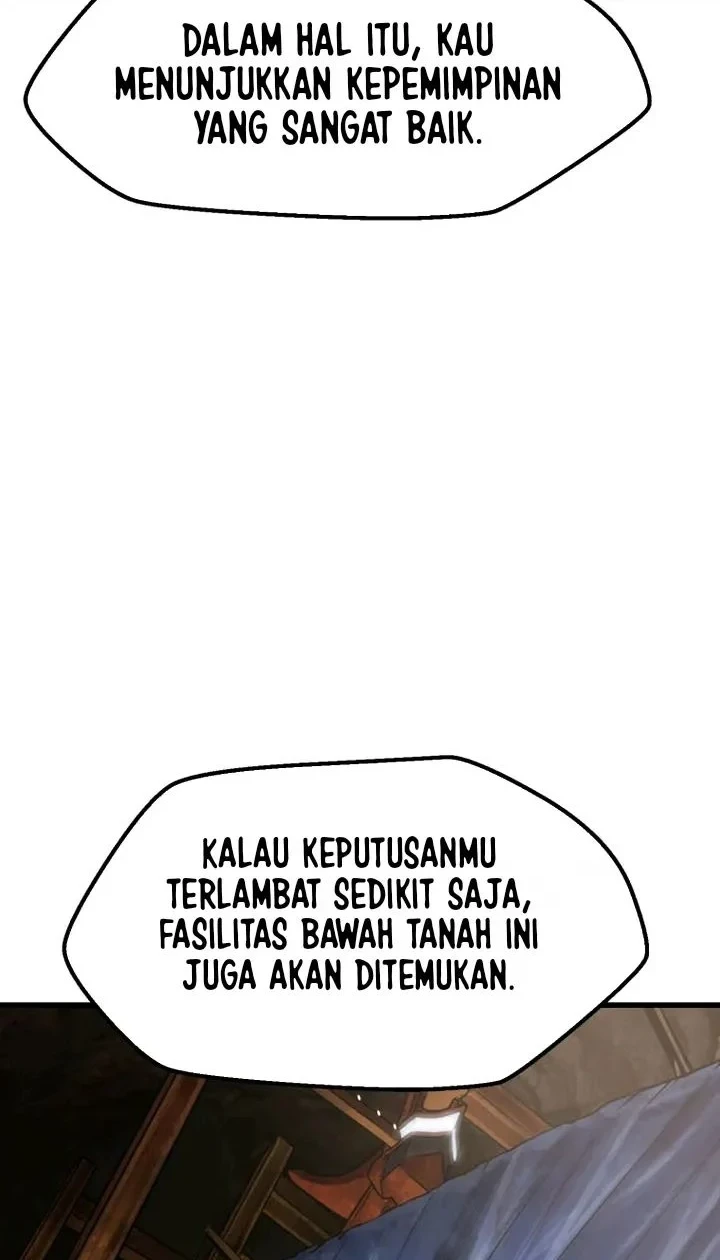 Sword King Chapter 290 Gambar 8