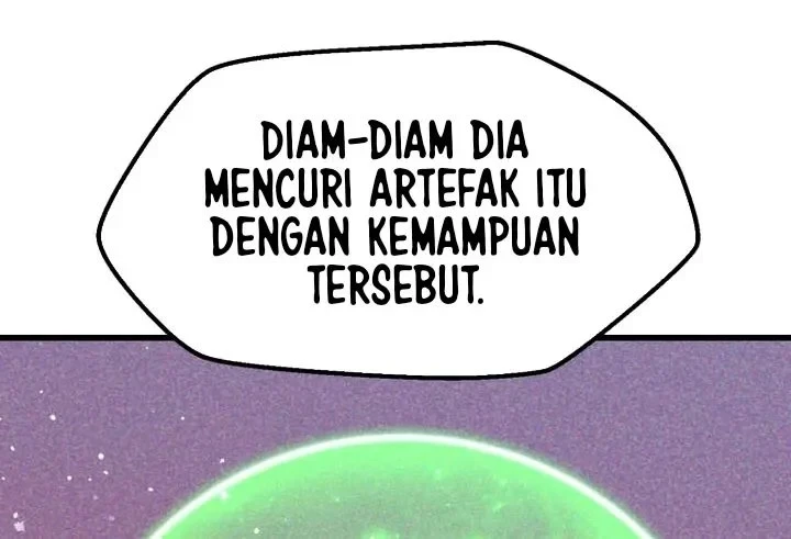 Sword King Chapter 291 Gambar 5