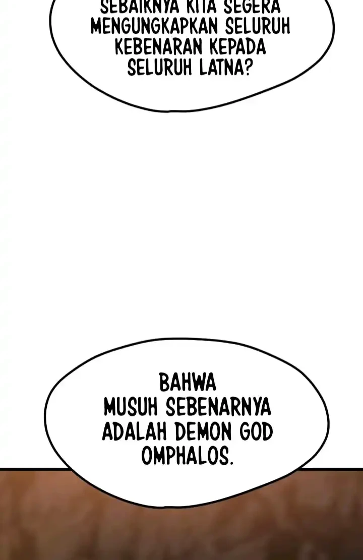 Sword King Chapter 292 Gambar 5