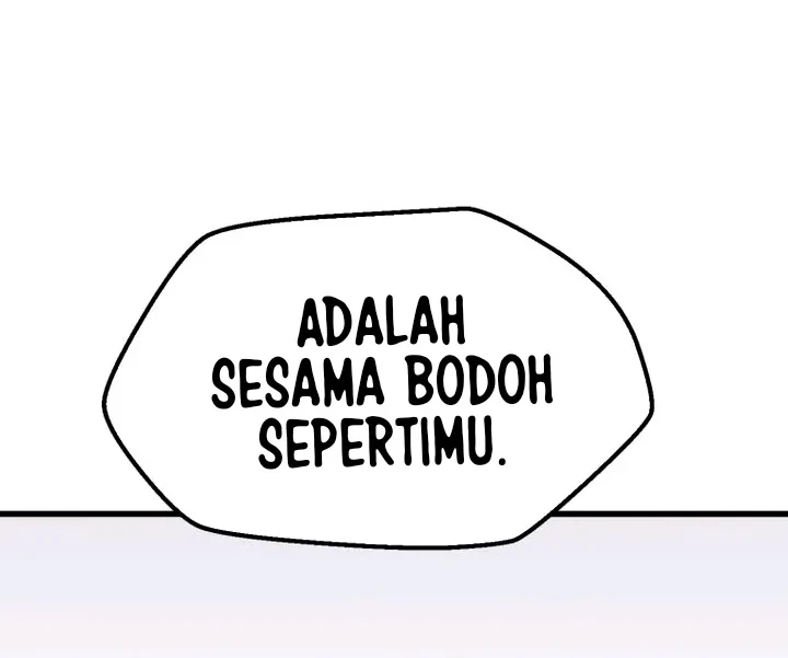 Sword King Chapter 293 Gambar 5
