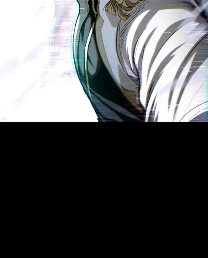 Sword King Chapter 294 Gambar 5
