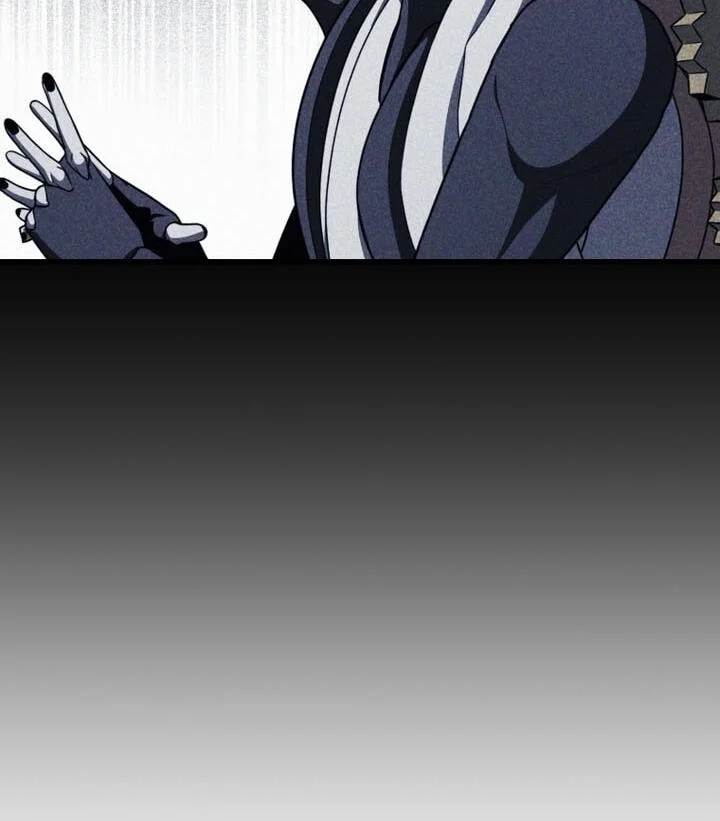 Sword King Chapter 299 Gambar 6