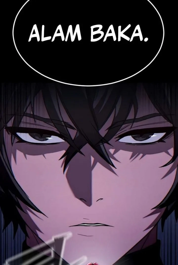 Sword of The Undying Chapter 12 Gambar 9