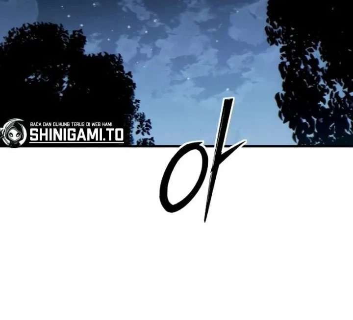 Sword of The Undying Chapter 13 Gambar 9