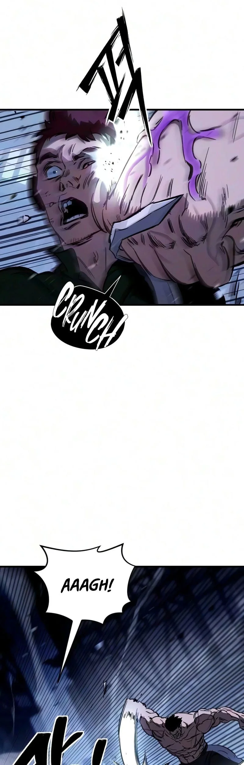 Sword of The Undying Chapter 15 Gambar 11
