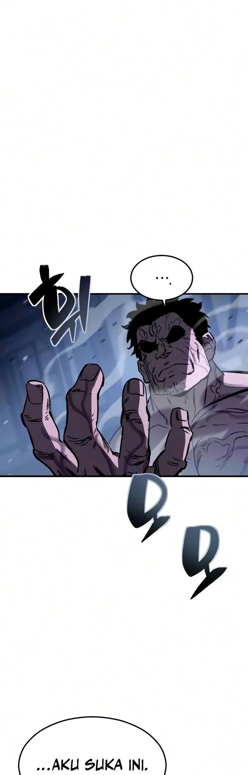 Sword of The Undying Chapter 15 Gambar 16