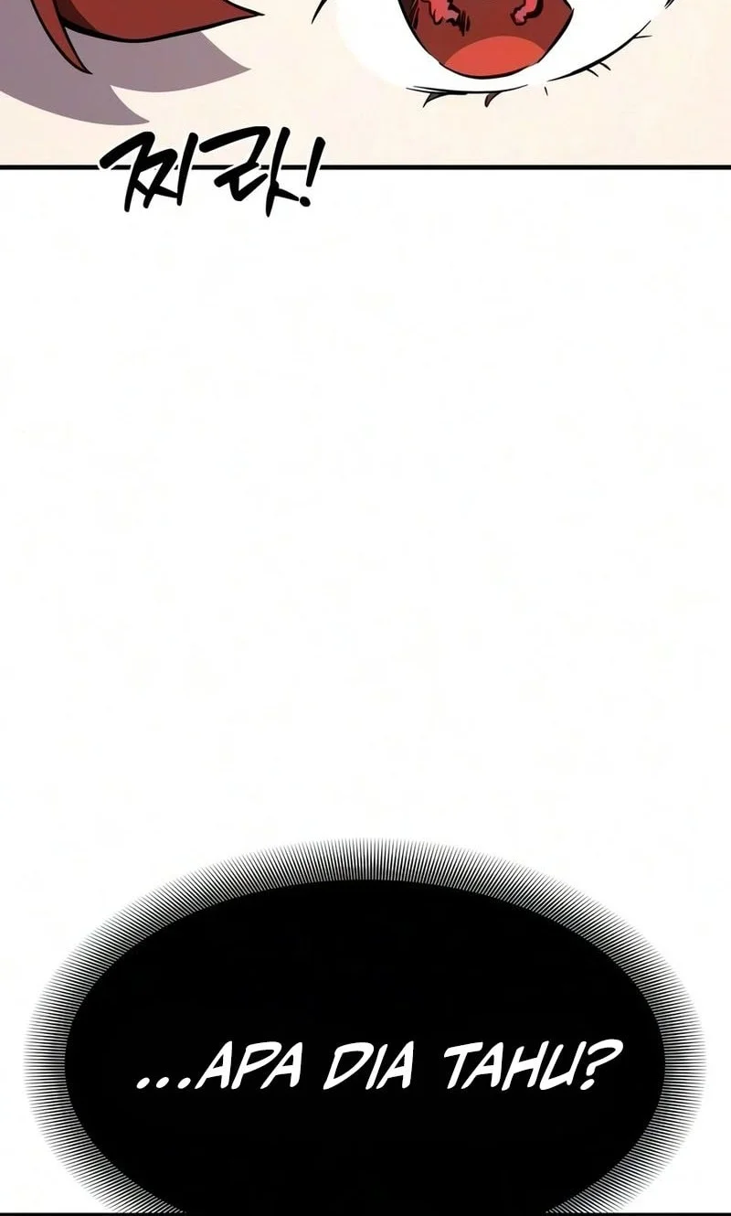 Sword of The Undying Chapter 17 Gambar 10
