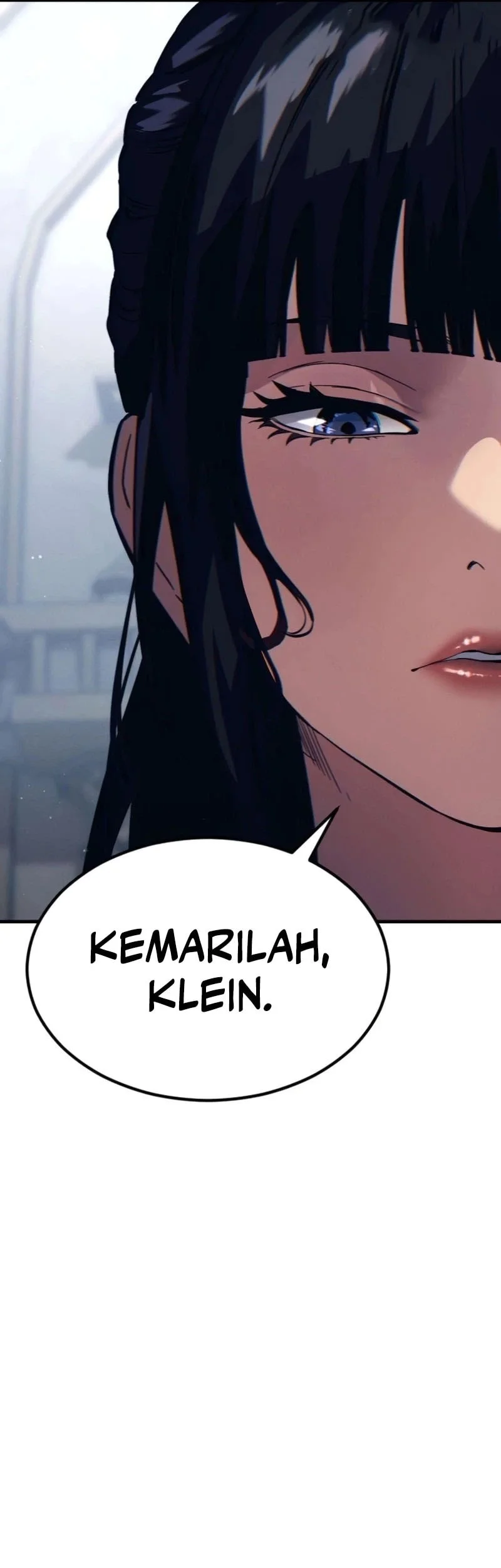 Sword of The Undying Chapter 18 Gambar 10