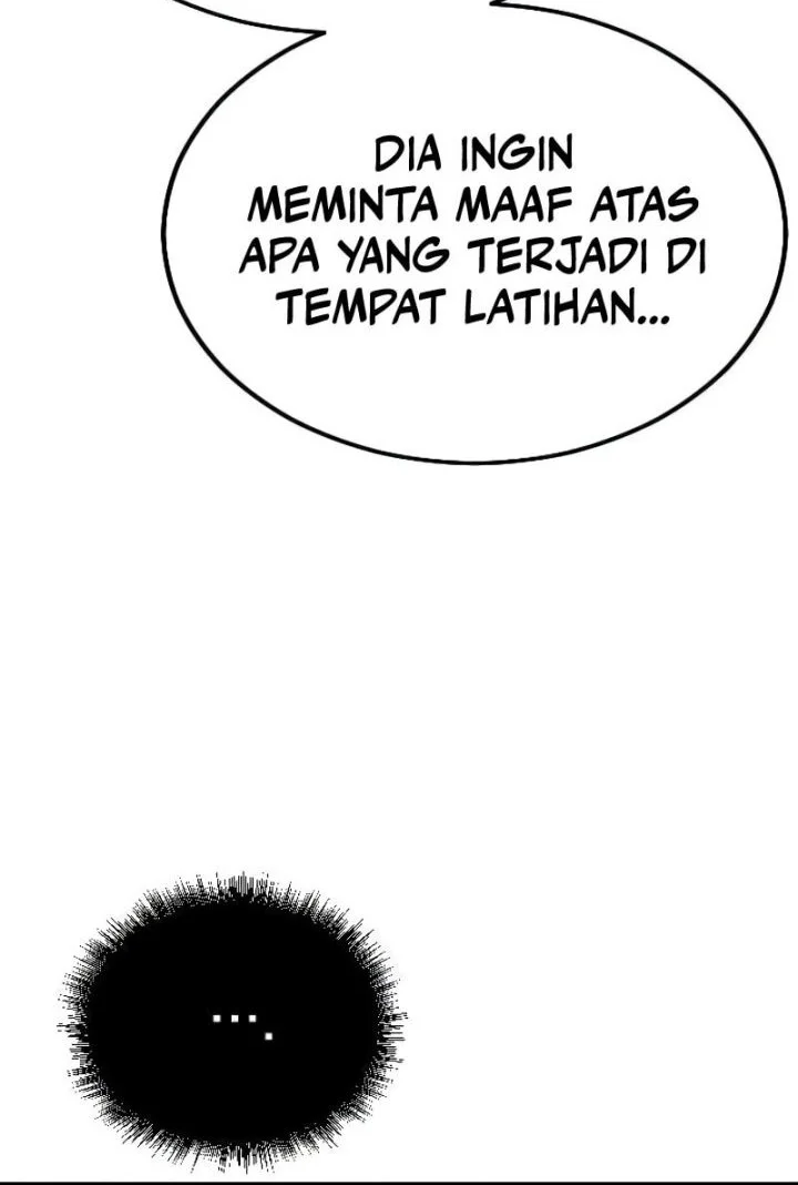 Sword of The Undying Chapter 2 Gambar 9