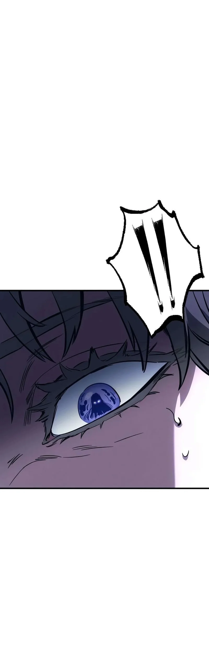 Sword of The Undying Chapter 20 Gambar 8