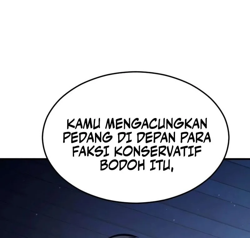 Sword of The Undying Chapter 20 Gambar 9
