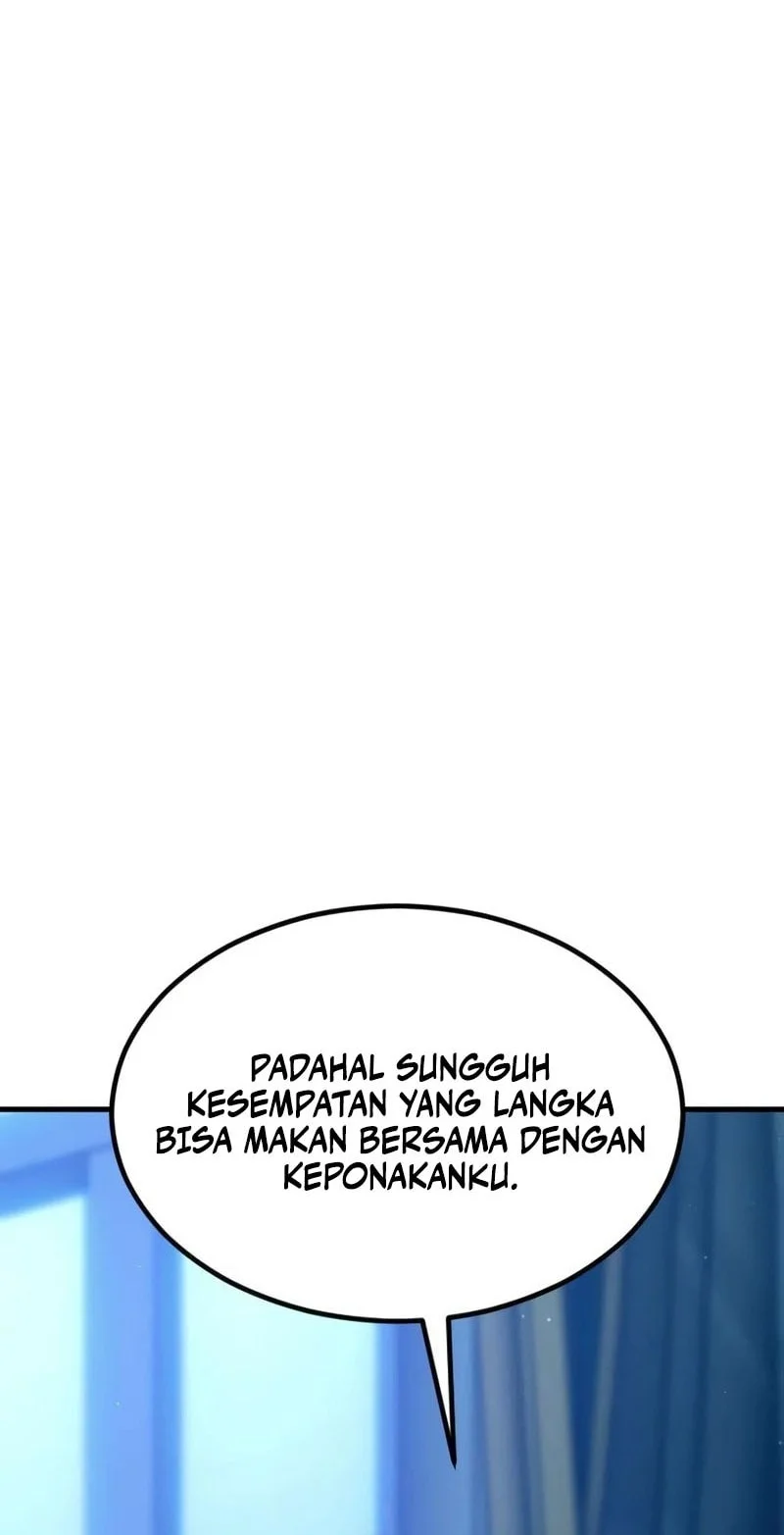 Sword of The Undying Chapter 20 Gambar 13