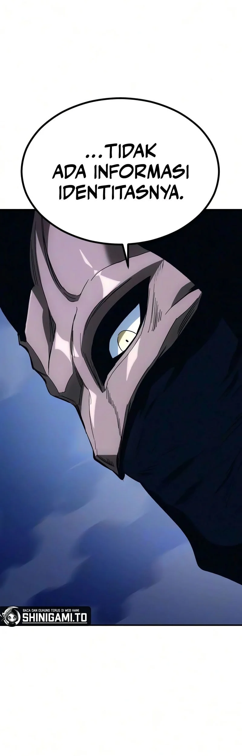 Sword of The Undying Chapter 21 Gambar 10