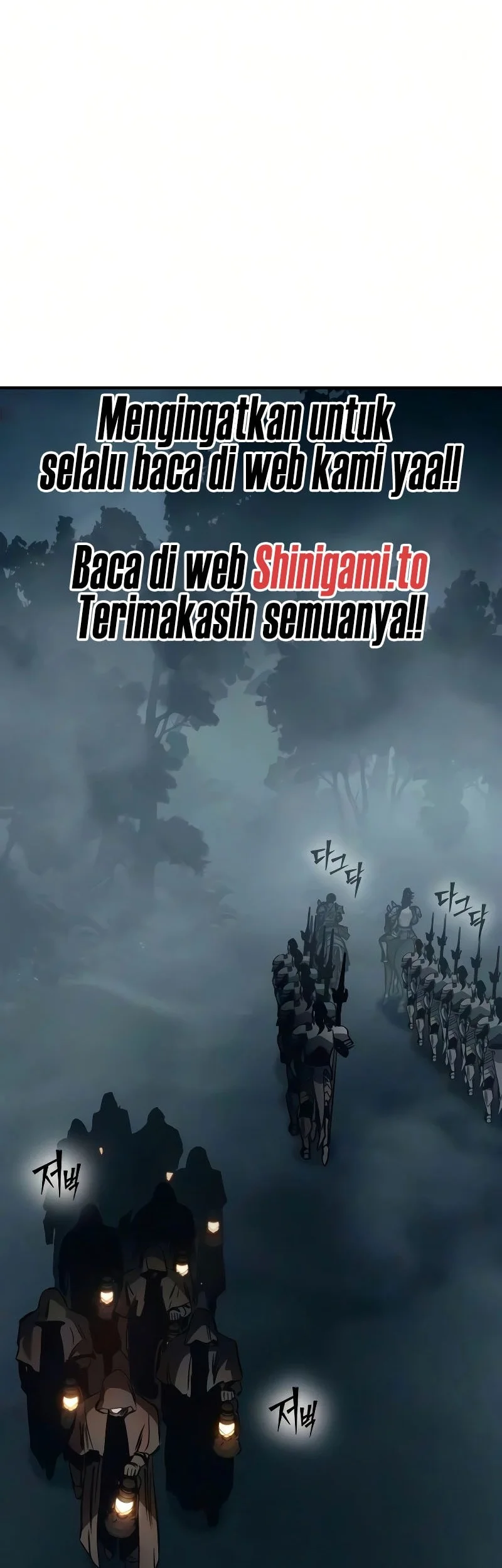 Sword of The Undying Chapter 24 Gambar 8