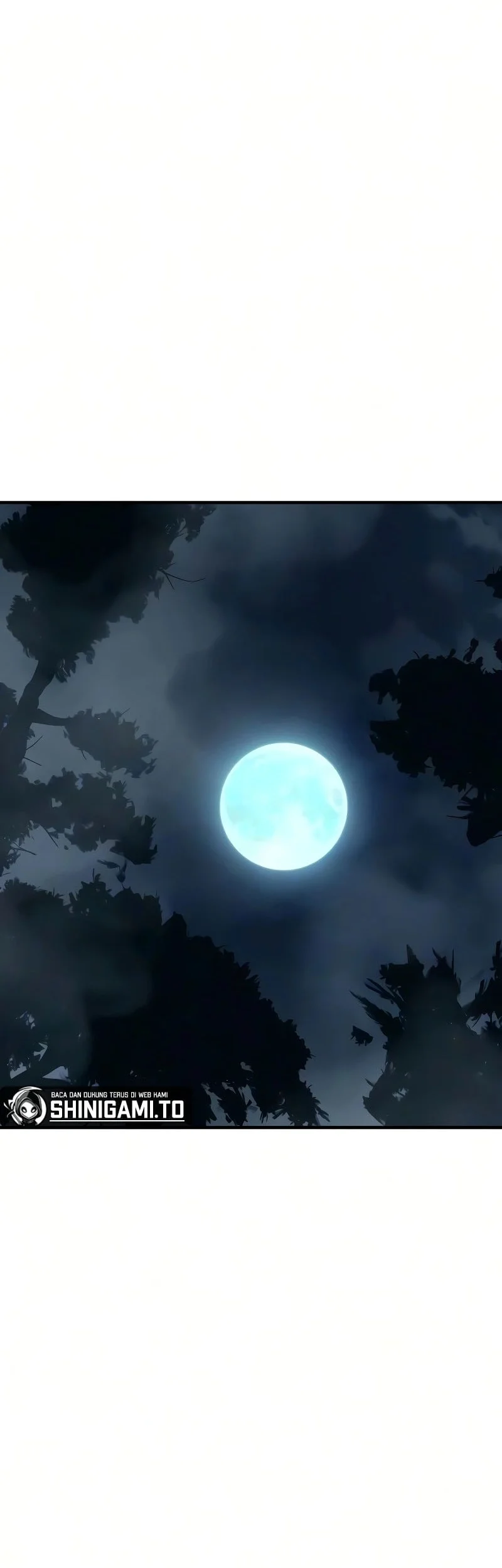 Sword of The Undying Chapter 24 Gambar 12
