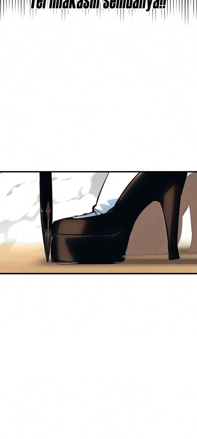 Sword of The Undying Chapter 27 Gambar 14
