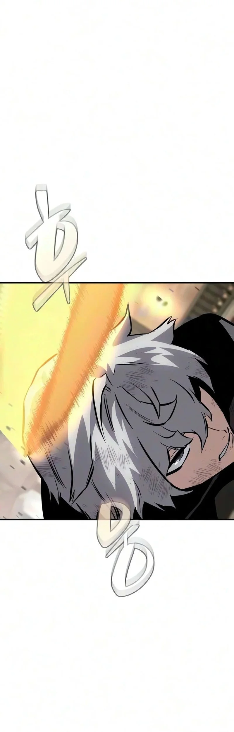 Sword of The Undying Chapter 28 Gambar 12