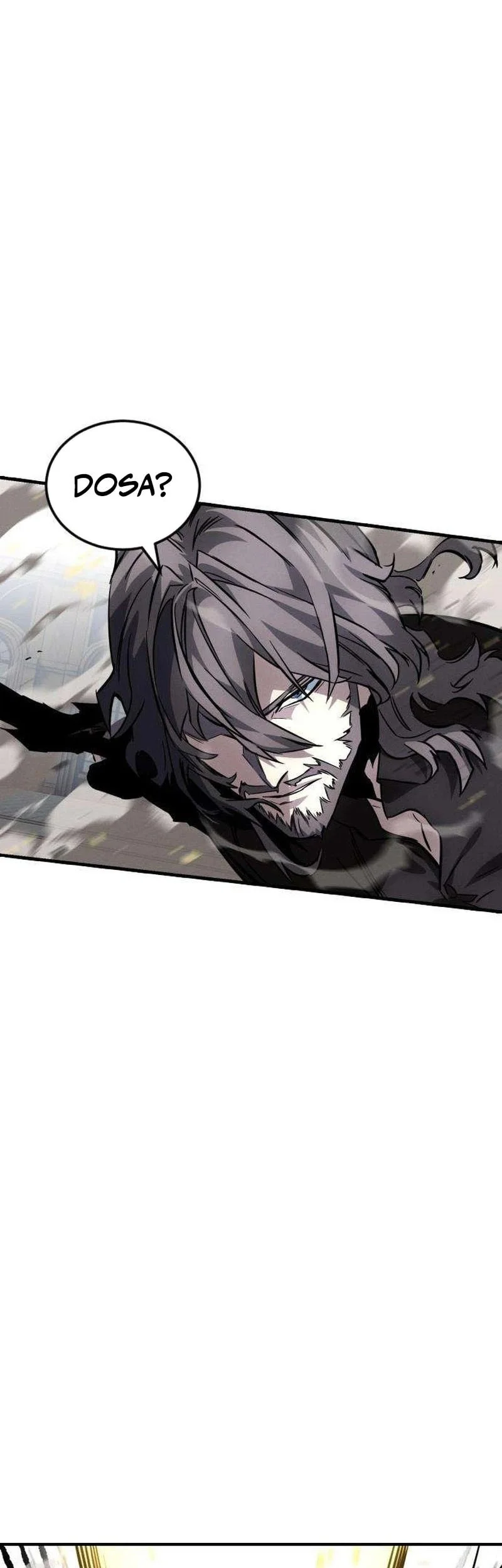 Sword of The Undying Chapter 30 Gambar 8